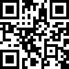 https://khabaronline.ir/xqbWn