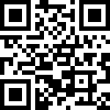 https://khabaronline.ir/xdrMZ
