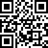 https://khabaronline.ir/xnXRr