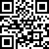 https://khabaronline.ir/xnzZ9