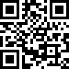 https://khabaronline.ir/xfkJT