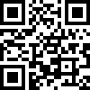 https://khabaronline.ir/xgNf6