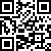 https://khabaronline.ir/x6t4W