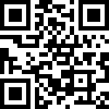 https://khabaronline.ir/xjkgX