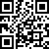 https://khabaronline.ir/x6qWq