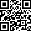 https://khabaronline.ir/xgt3n