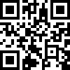 https://khabaronline.ir/xkdPM