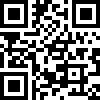 https://khabaronline.ir/x6szT