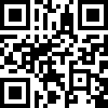 https://khabaronline.ir/x73fW