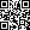 https://khabaronline.ir/xnFLQ