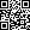 https://khabaronline.ir/x5vR8