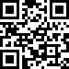 https://khabaronline.ir/x57kX