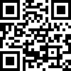 https://khabaronline.ir/xmc7s