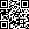 https://khabaronline.ir/x3fMc