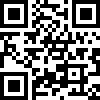 https://khabaronline.ir/xjsNg