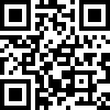 https://khabaronline.ir/x7BJL