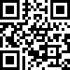 https://khabaronline.ir/xjDpD