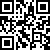 https://khabaronline.ir/xqbgY