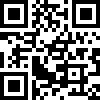 https://khabaronline.ir/x5bnd