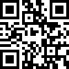 https://khabaronline.ir/xpQND