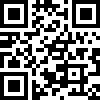 https://khabaronline.ir/x74jC