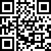 https://khabaronline.ir/xnXHF