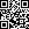 https://khabaronline.ir/x4YRd
