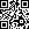 https://khabaronline.ir/xppWH