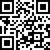https://khabaronline.ir/xdCdg