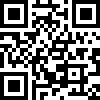 https://khabaronline.ir/xpjHK