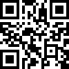 https://khabaronline.ir/xdnCs