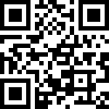 https://khabaronline.ir/x5ybN