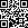 https://khabaronline.ir/xdHQs