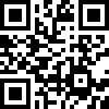 https://khabaronline.ir/x4pN6