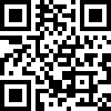 https://khabaronline.ir/xqbfQ