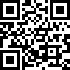 https://khabaronline.ir/xdrqK