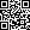 https://khabaronline.ir/x6bFK