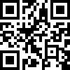 https://khabaronline.ir/x3hCJ