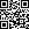 https://khabaronline.ir/x535d