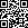 https://khabaronline.ir/x3gJm