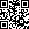https://khabaronline.ir/xdYwN
