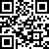 https://khabaronline.ir/x58gy