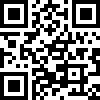 https://khabaronline.ir/x42h8
