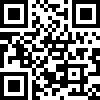 https://khabaronline.ir/xjqfj
