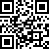 https://khabaronline.ir/x57qr