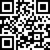 https://khabaronline.ir/xqbNP
