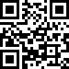 https://khabaronline.ir/x4YdY