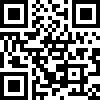 https://khabaronline.ir/xjqpc