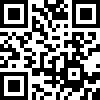 https://khabaronline.ir/xq67n