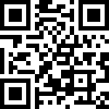 https://khabaronline.ir/xps7S